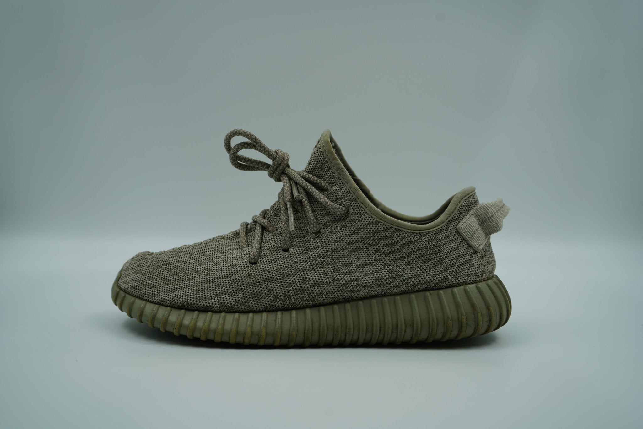 yeezy 350 moonrock release date