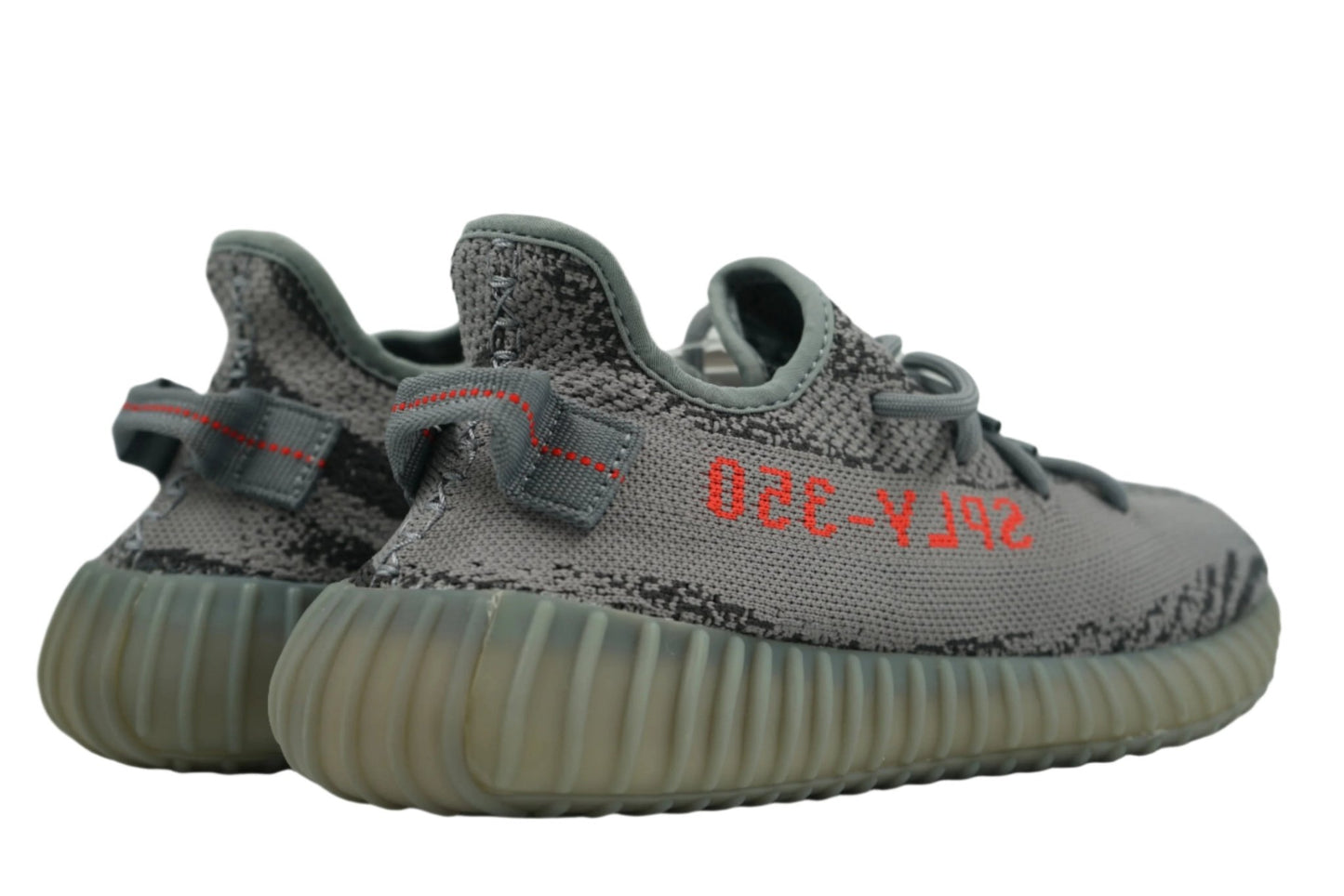 Yeezy Boost 350 V2 Beluga 2.0 - Adidas - SecondPlace