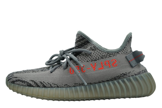 Yeezy Boost 350 V2 Beluga 2.0 - Adidas - SecondPlace