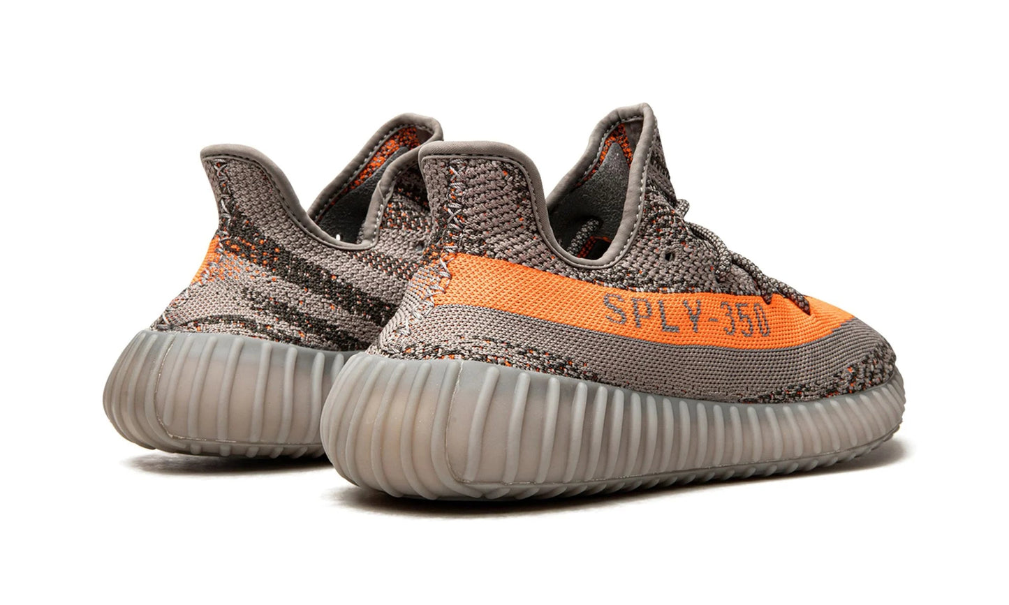 Yeezy Boost 350 V2 Beluga Reflective - Yeezy - SecondPlace