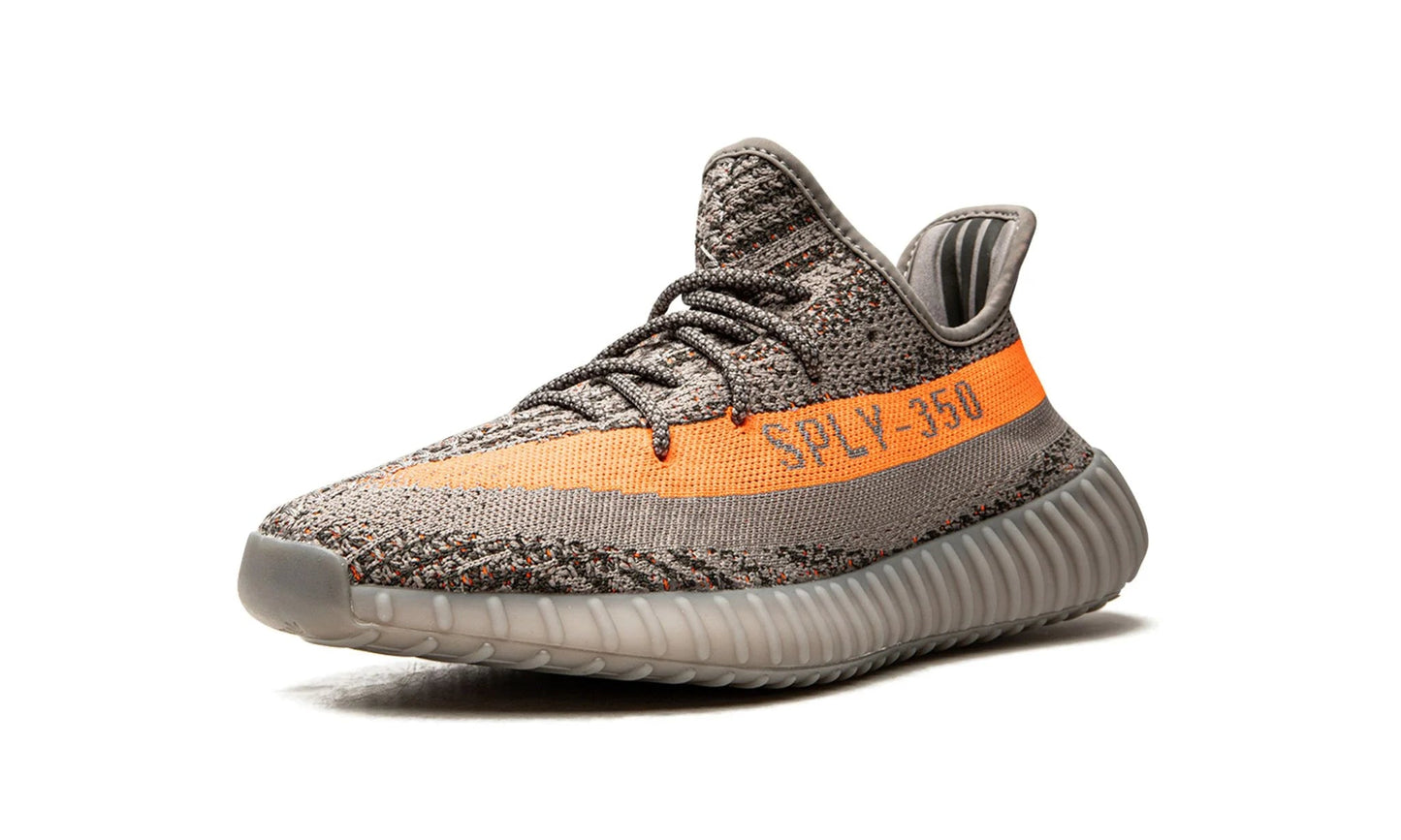 Yeezy Boost 350 V2 Beluga Reflective - Yeezy - SecondPlace