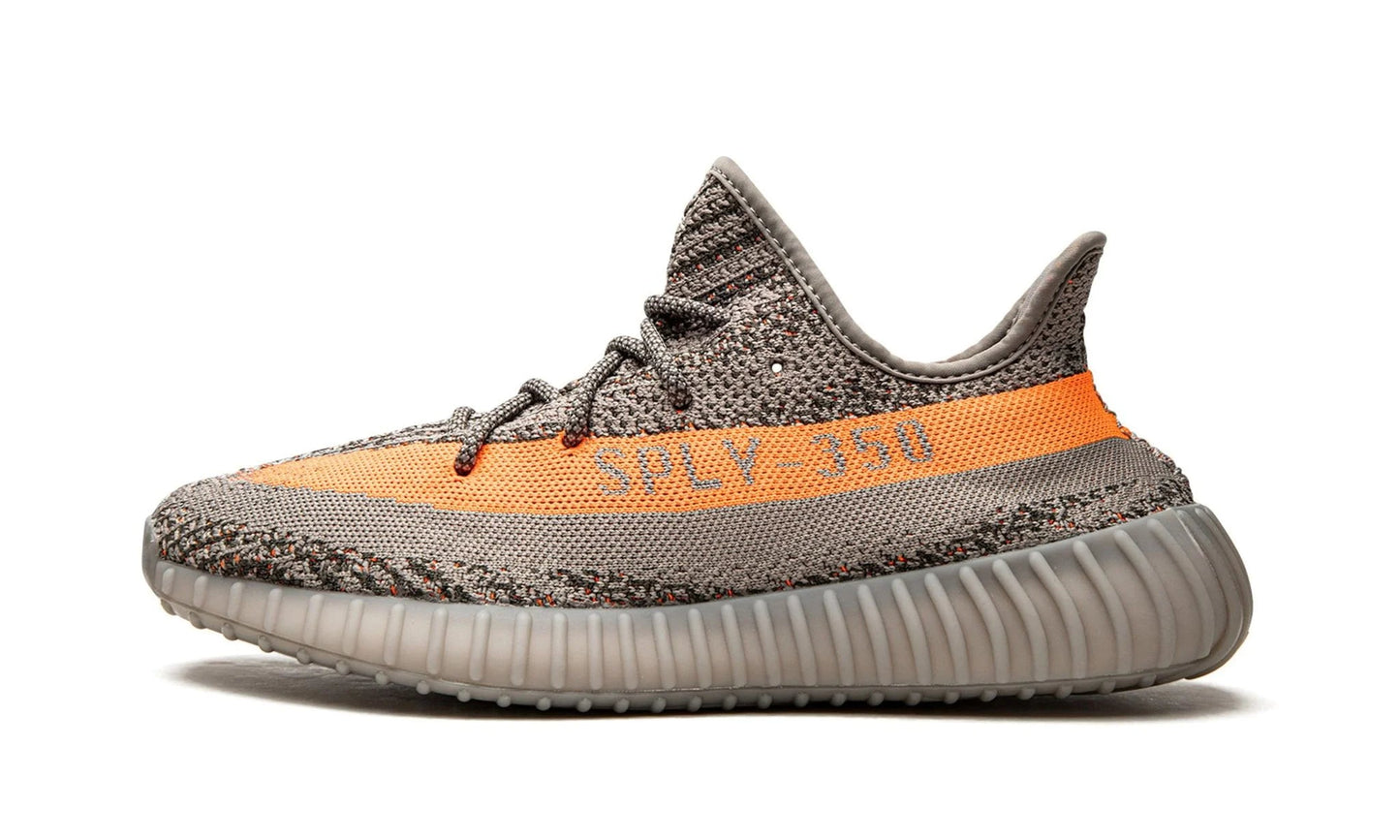 Yeezy Boost 350 V2 Beluga Reflective - Yeezy - SecondPlace