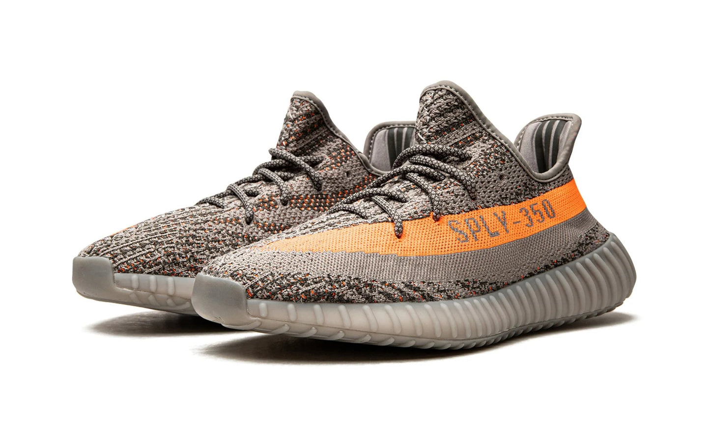 Yeezy Boost 350 V2 Beluga Reflective - Yeezy - SecondPlace