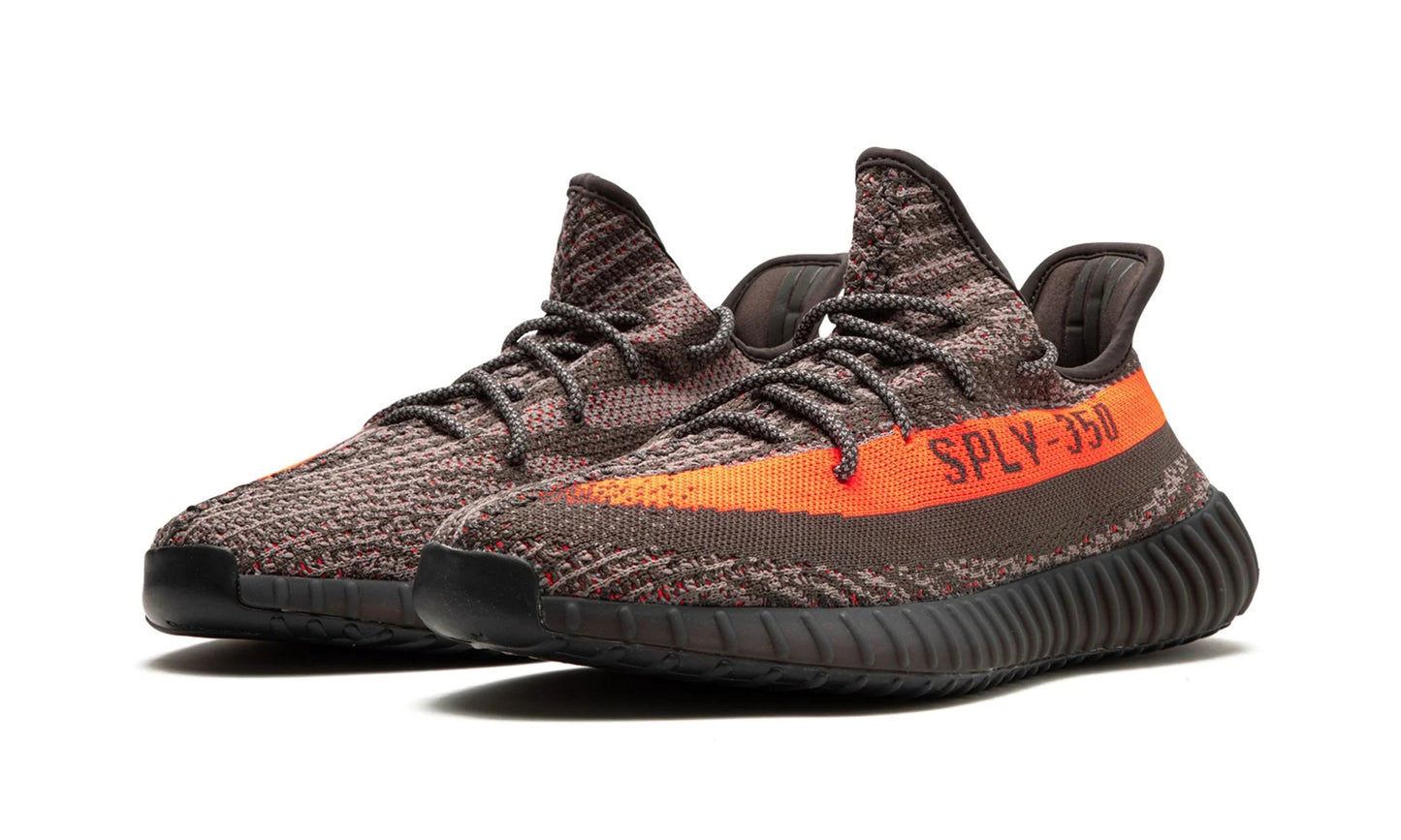 Yeezy Boost 350 V2 Carbon Beluga - Yeezy - SecondPlace