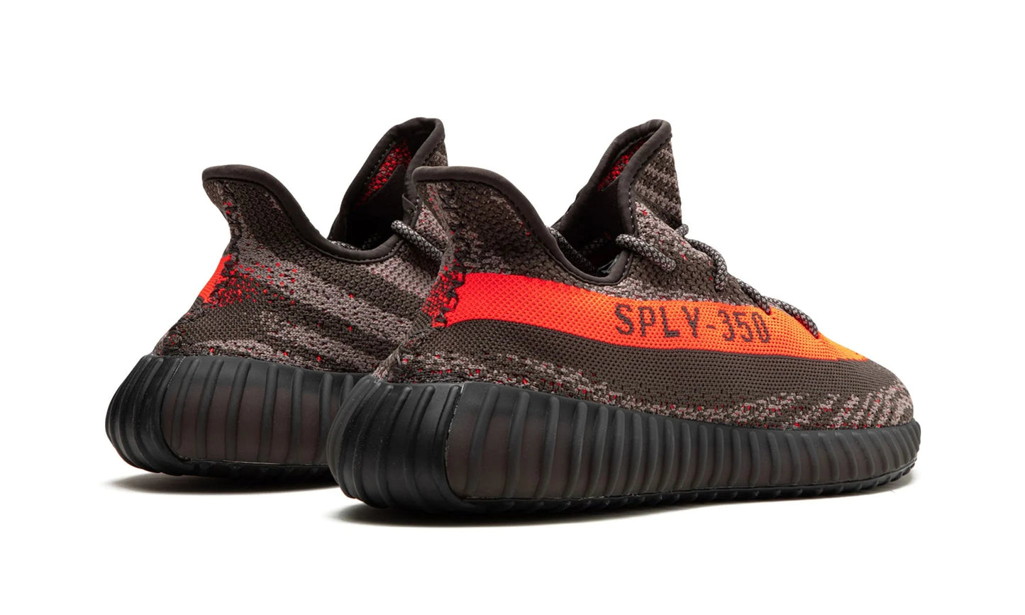Yeezy Boost 350 V2 Carbon Beluga - Yeezy - SecondPlace