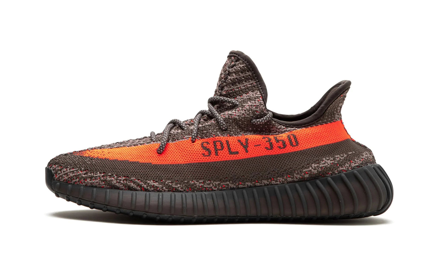 Yeezy Boost 350 V2 Carbon Beluga - Yeezy - SecondPlace