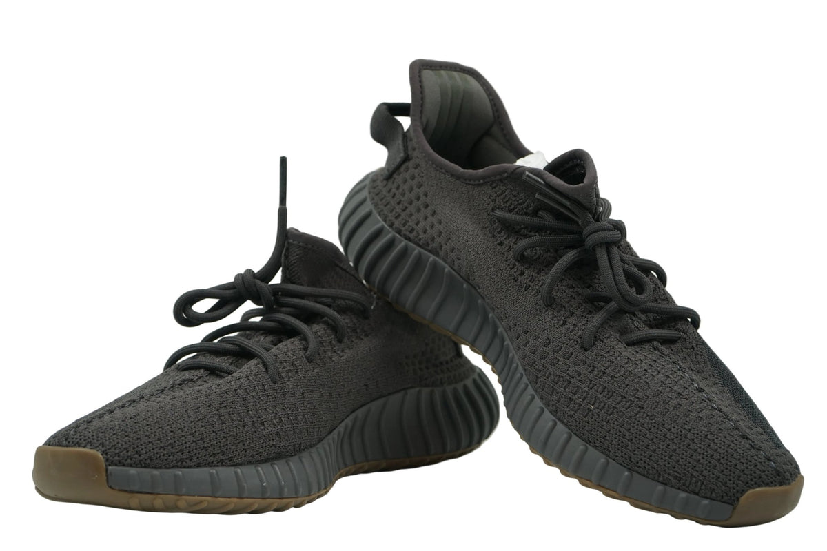 Yeezy Boost 350 V2 Cinder Non-Reflective - Adidas - SecondPlace