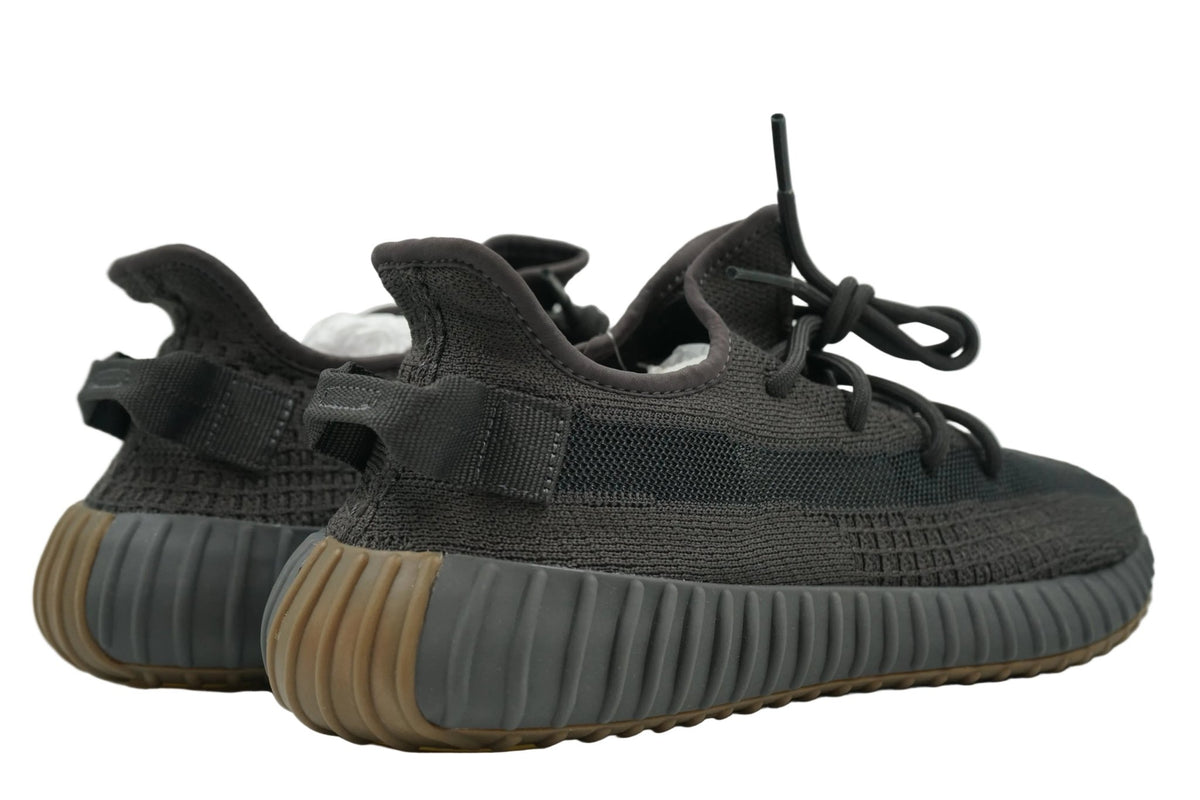 Yeezy Boost 350 V2 Cinder Non-Reflective - Adidas - SecondPlace