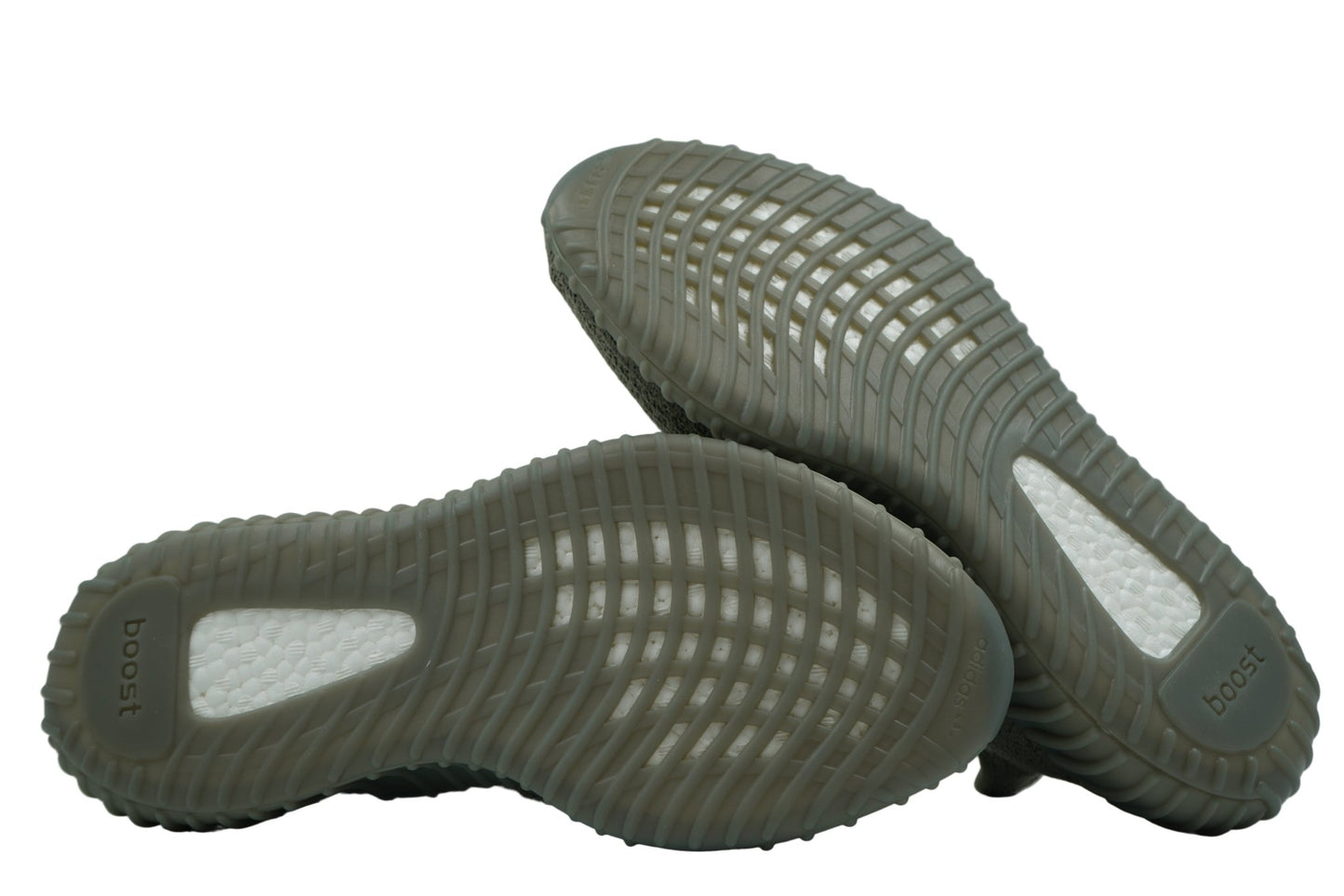 Yeezy Boost 350 V2 Granite - Adidas - SecondPlace