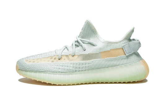 Yeezy Boost 350 V2 Hyperspace - Yeezy - SecondPlace