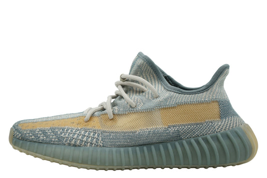 Yeezy Boost 350 V2 Israfil - Adidas - SecondPlace