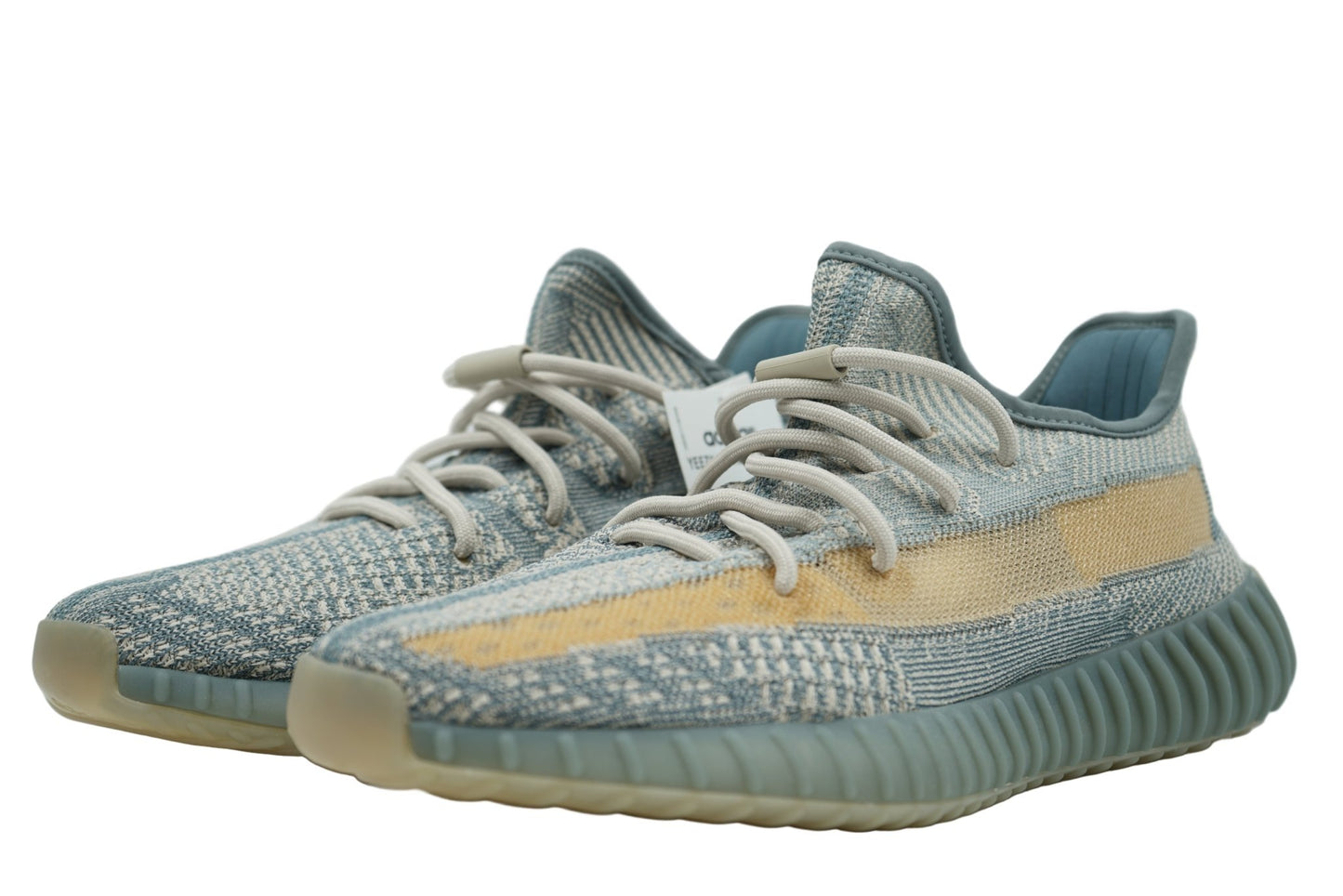 Yeezy Boost 350 V2 Israfil - Adidas - SecondPlace