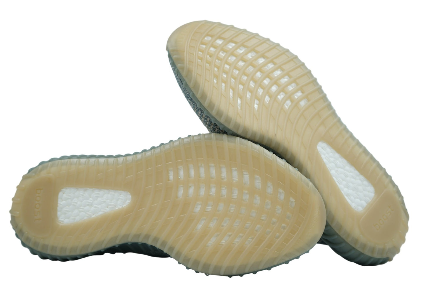 Yeezy Boost 350 V2 Israfil - Adidas - SecondPlace