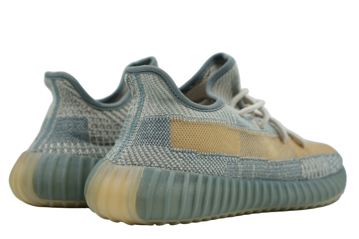 Yeezy Boost 350 V2 Israfil - Adidas - SecondPlace