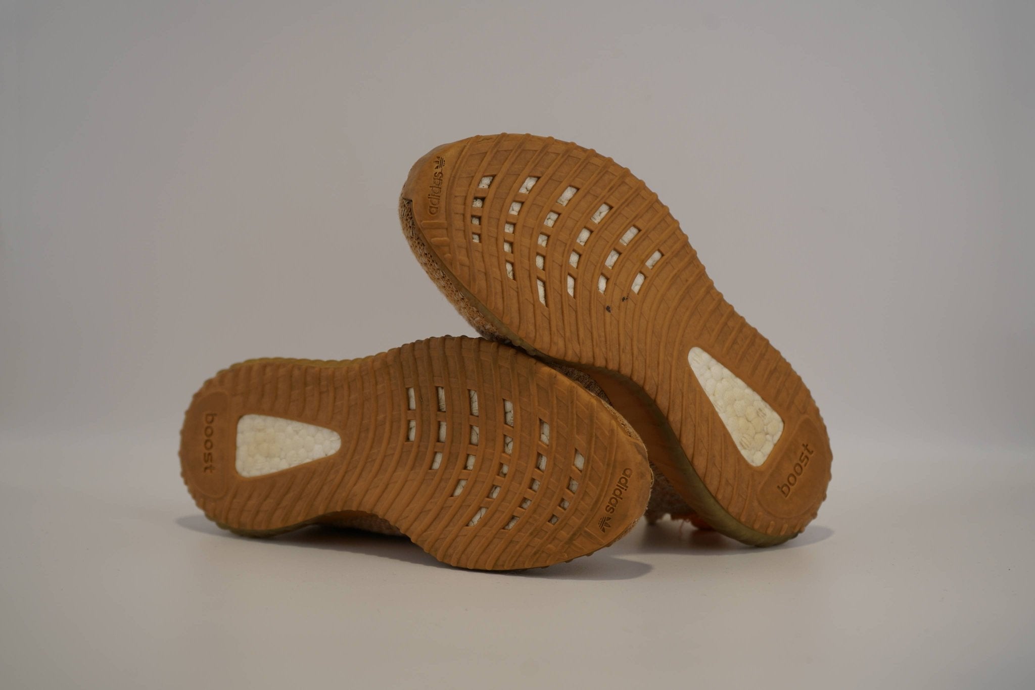 adidas yeezy boost 350 v2 kids clay