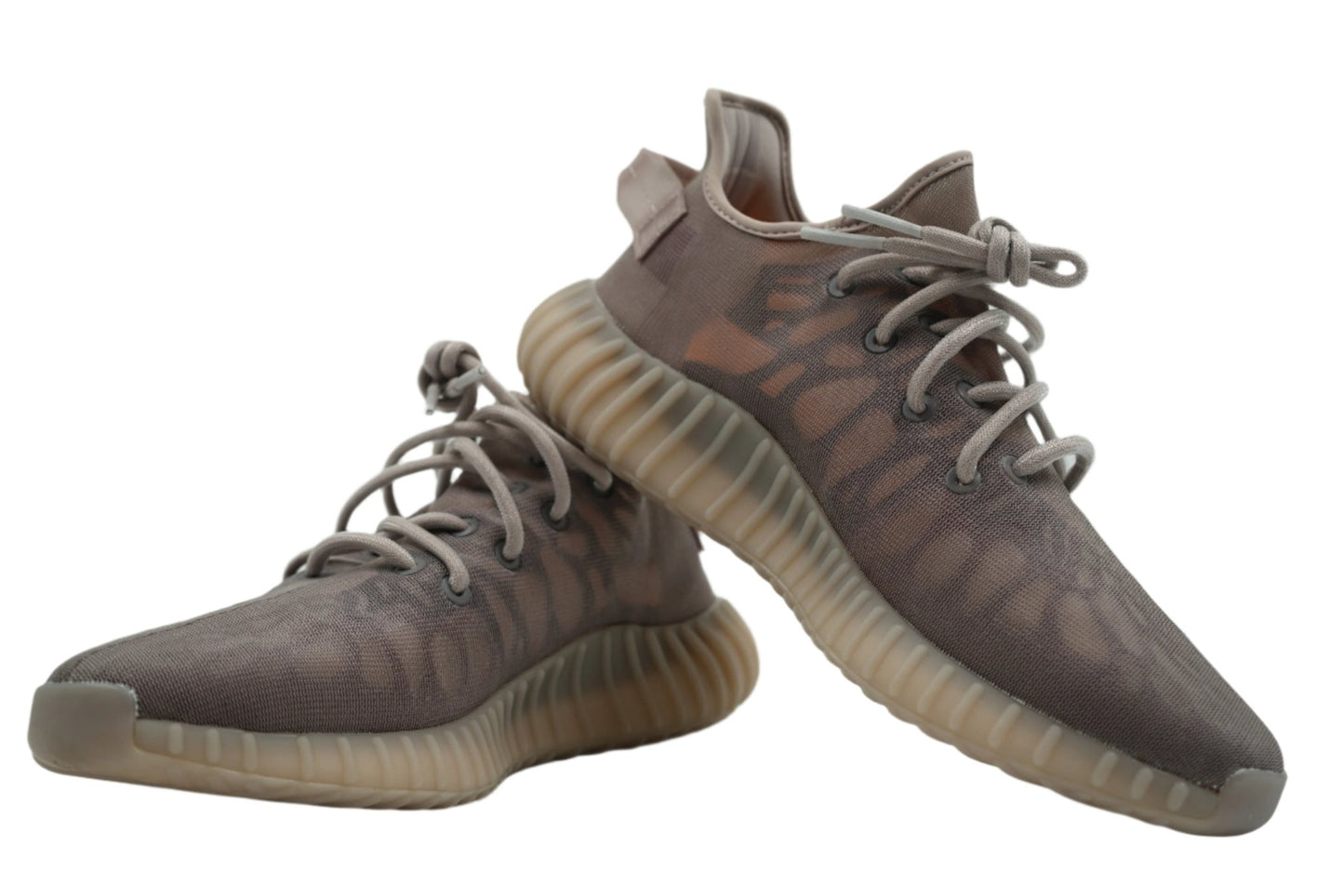 Yeezy Boost 350 V2 Mono Mist - Adidas - SecondPlace