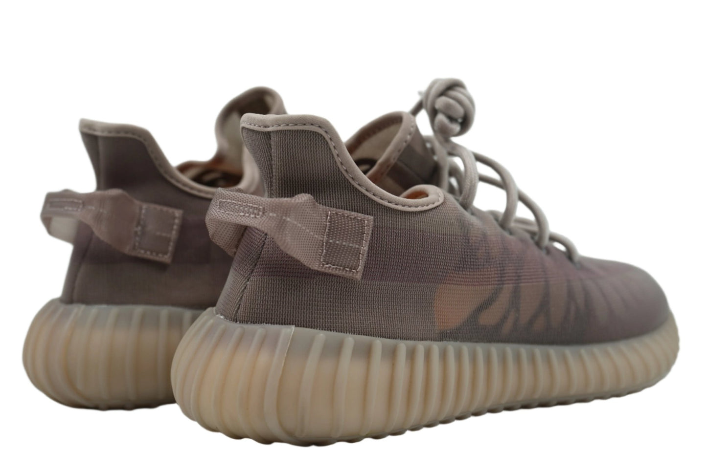 Yeezy Boost 350 V2 Mono Mist - Adidas - SecondPlace