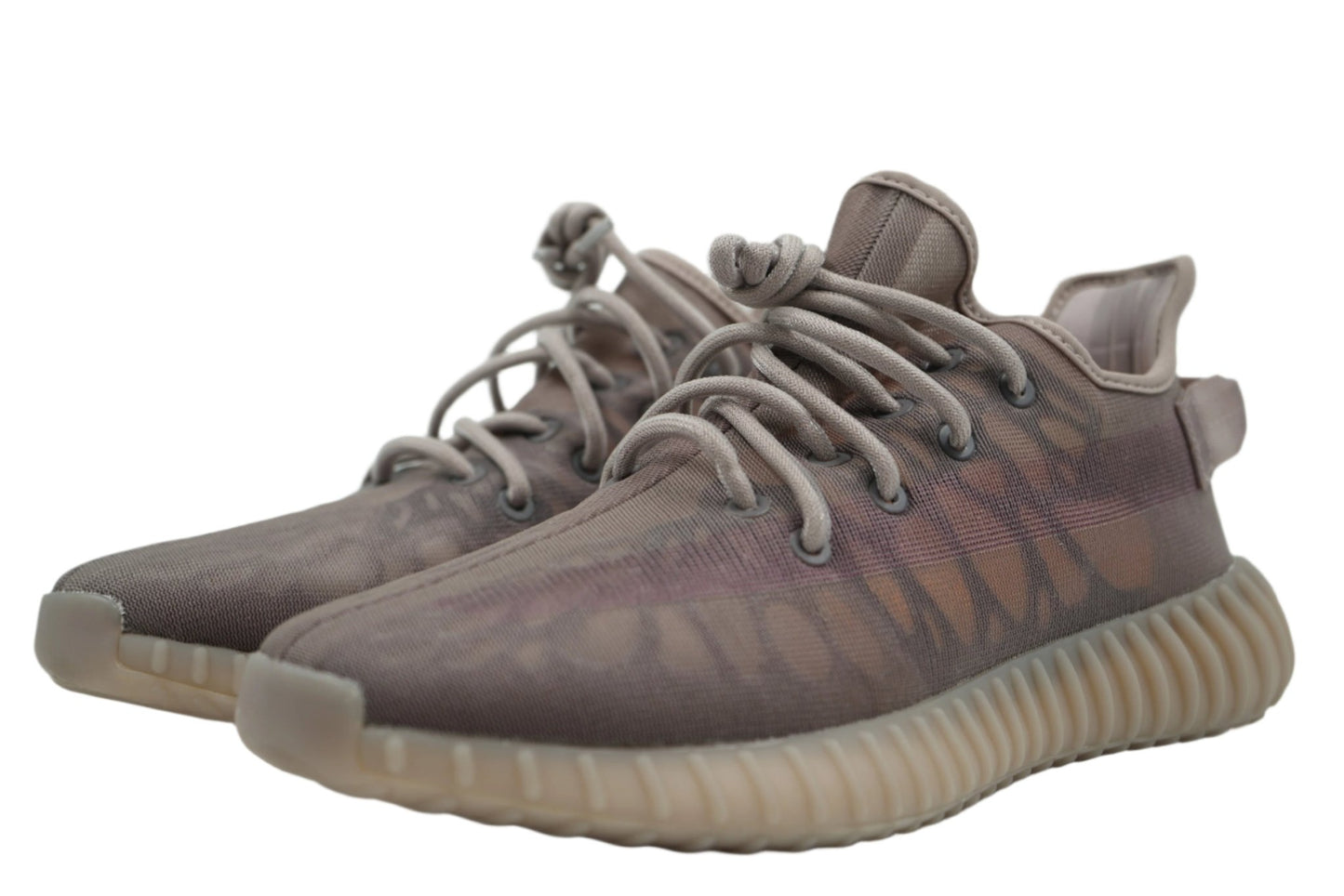 Yeezy Boost 350 V2 Mono Mist - Adidas - SecondPlace
