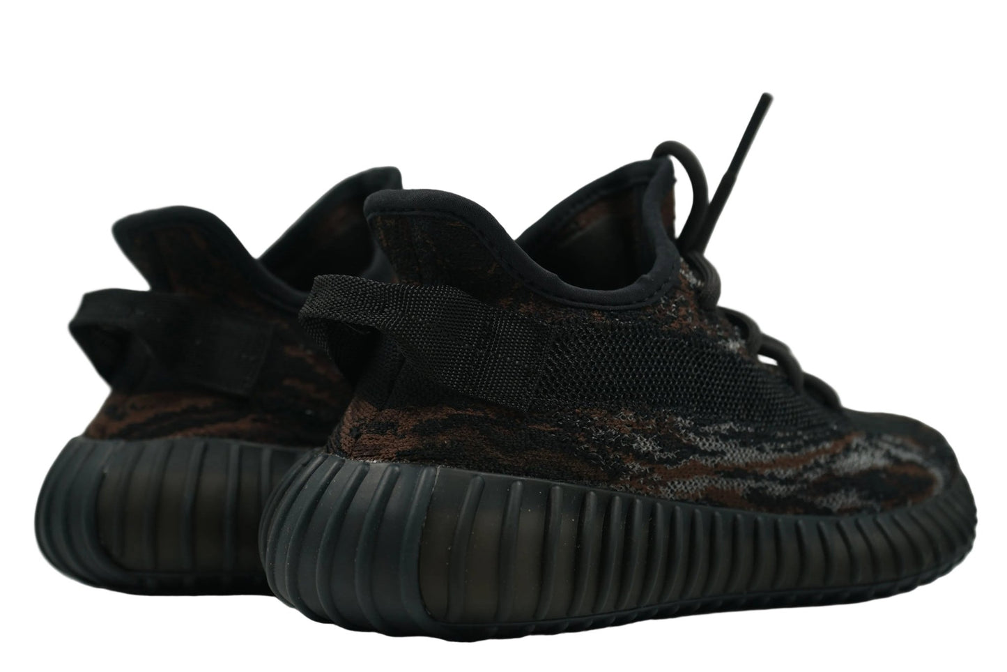 Yeezy Boost 350 V2 MX Rock - Adidas - SecondPlace