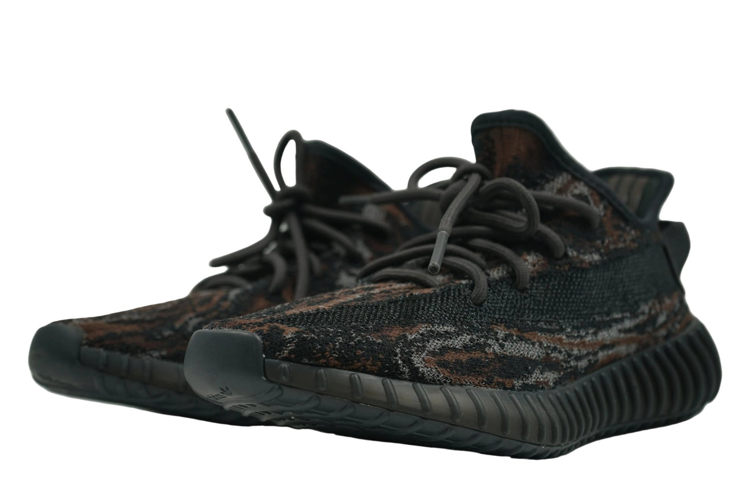 Yeezy Boost 350 V2 MX Rock - Adidas - SecondPlace
