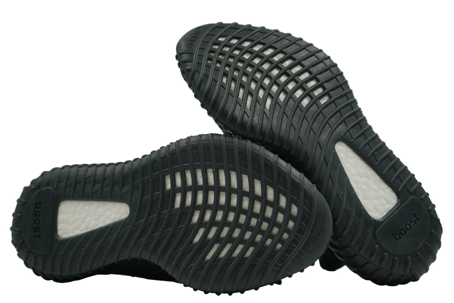 Yeezy Boost 350 V2 MX Rock - Adidas - SecondPlace