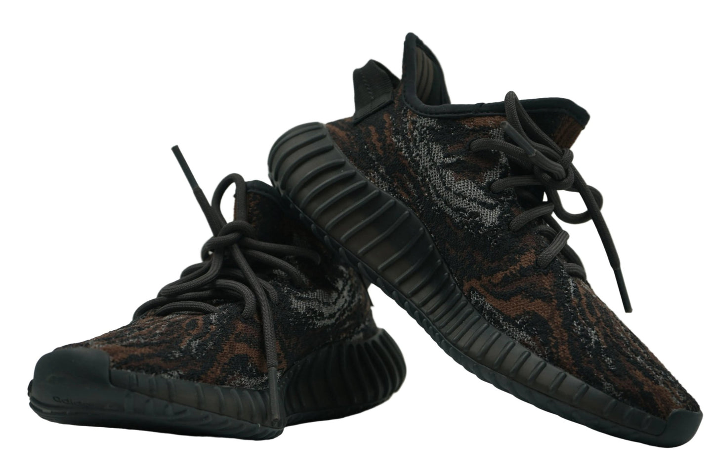 Yeezy Boost 350 V2 MX Rock - Adidas - SecondPlace