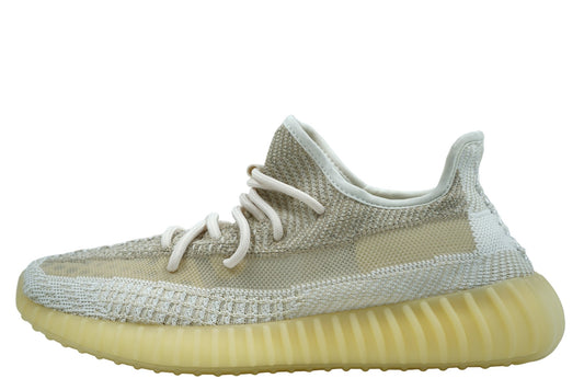 Yeezy Boost 350 V2 Natural - Adidas - SecondPlace