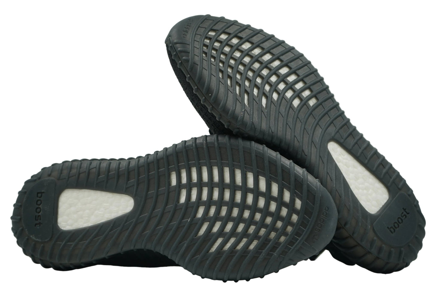 Yeezy Boost 350 V2 Onyx - Yeezy - SecondPlace