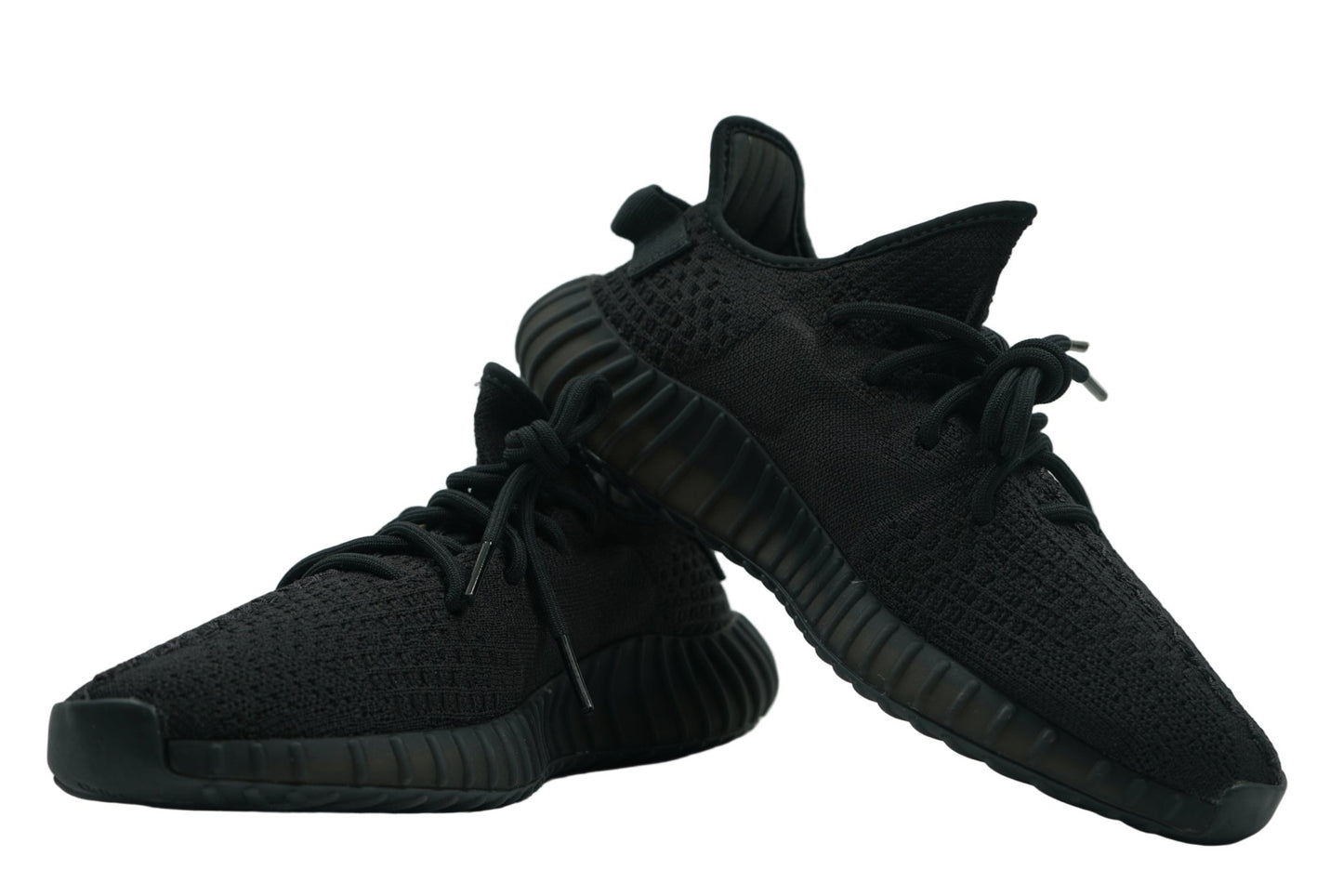 Yeezy Boost 350 V2 Onyx - Adidas - SecondPlace