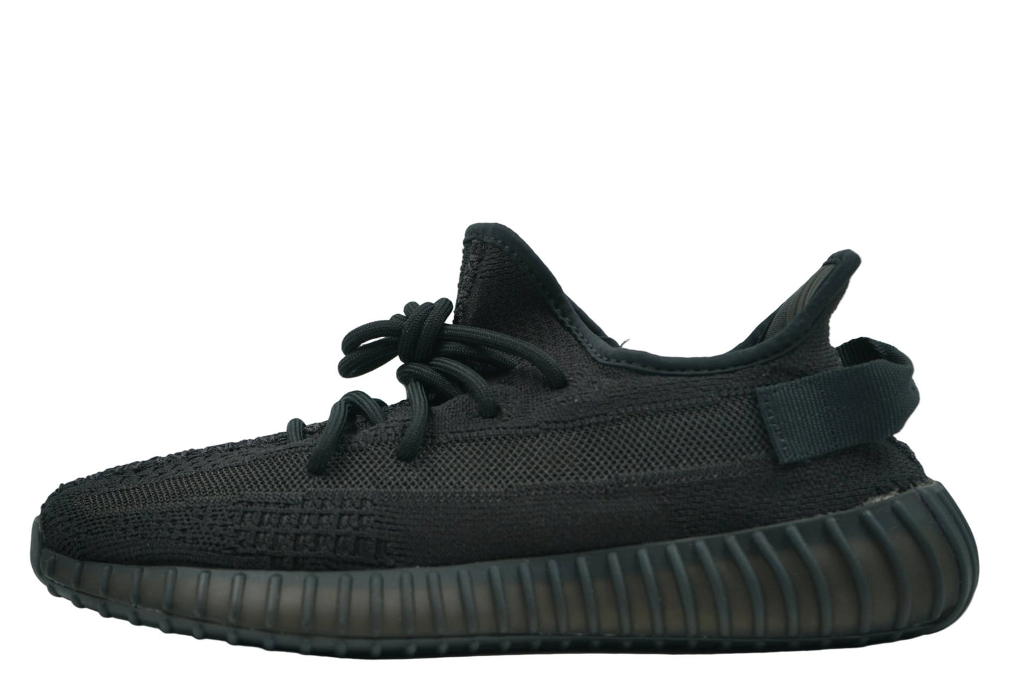 Yeezy Boost 350 V2 Onyx - Yeezy - SecondPlace