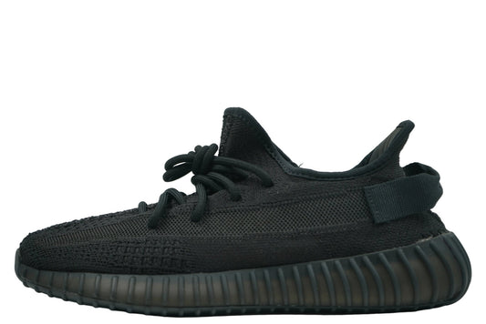 Yeezy Boost 350 V2 Onyx - Yeezy - SecondPlace