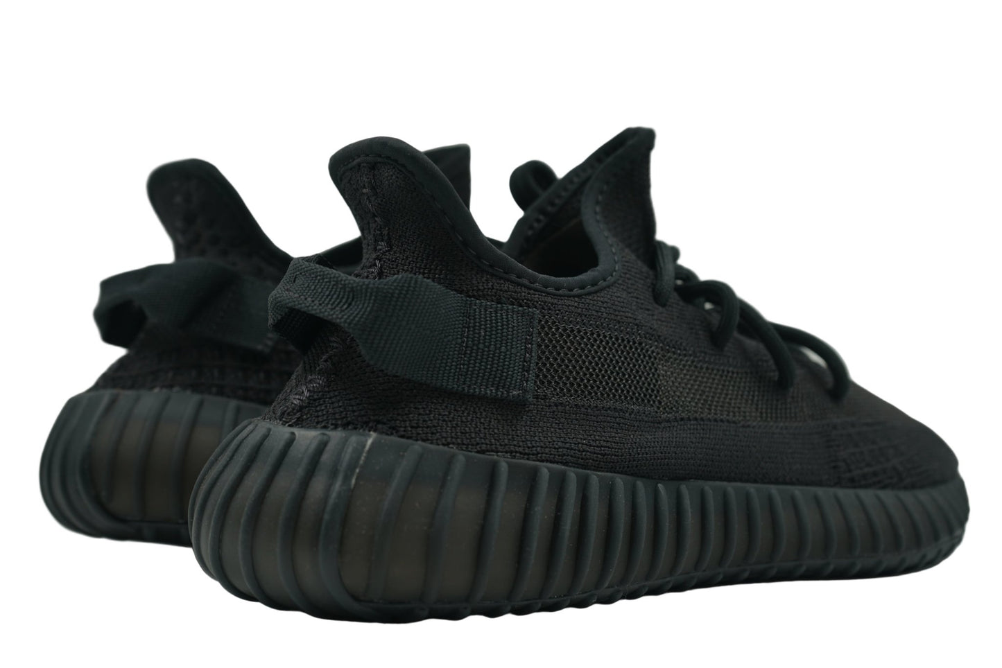 Yeezy Boost 350 V2 Onyx - Adidas - SecondPlace