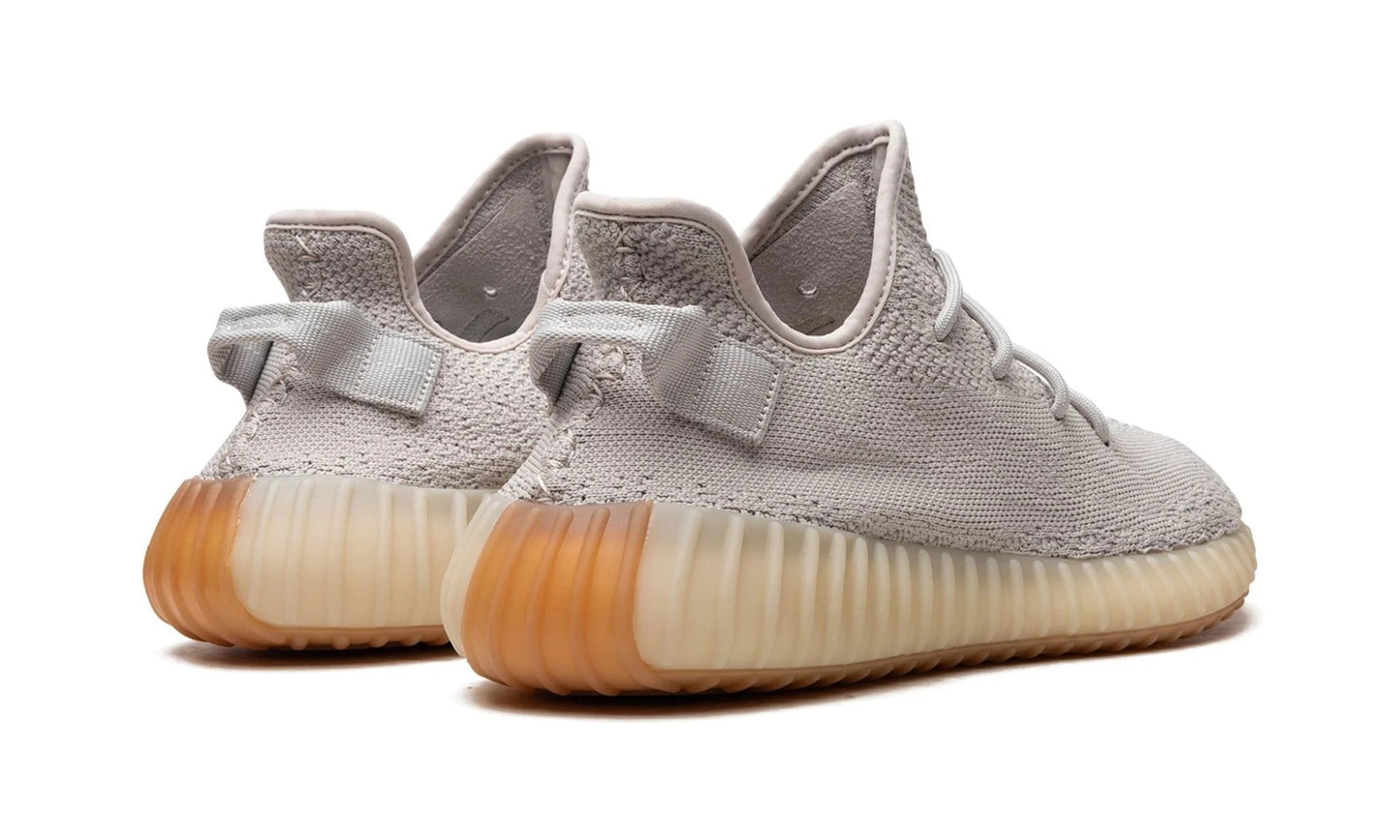 Yeezy Boost 350 V2 Sesame - Yeezy - SecondPlace