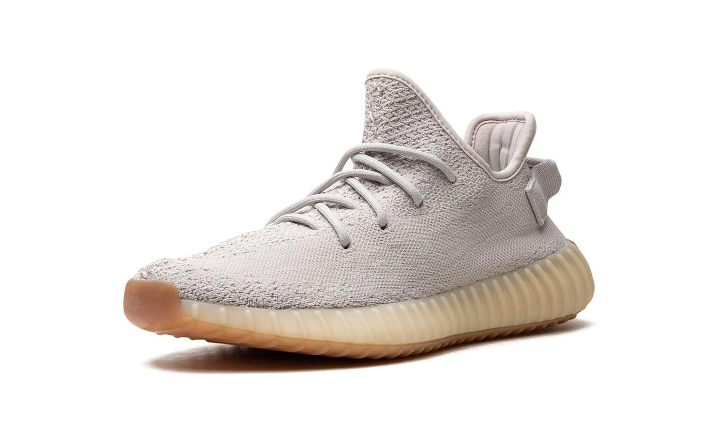 Yeezy Boost 350 V2 Sesame - Yeezy - SecondPlace