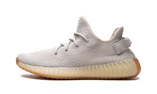 Yeezy Boost 350 V2 Sesame - Yeezy - SecondPlace