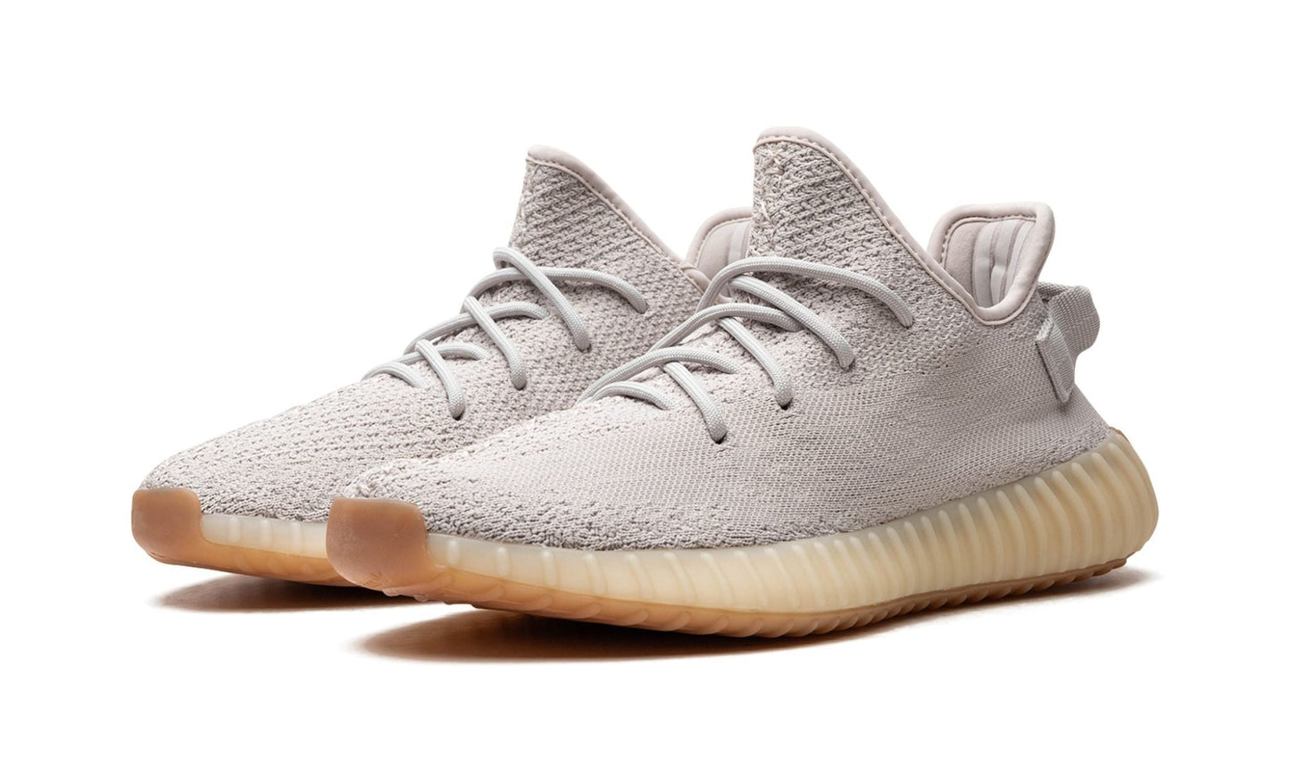 Yeezy Boost 350 V2 Sesame - Yeezy - SecondPlace