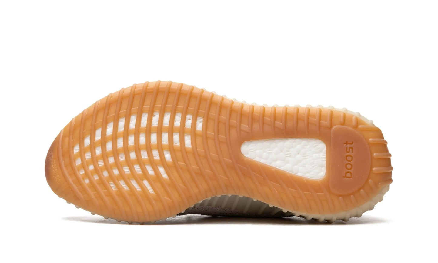 Yeezy Boost 350 V2 Sesame - Yeezy - SecondPlace