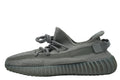 Yeezy Boost 350 V2 Steeple Grey