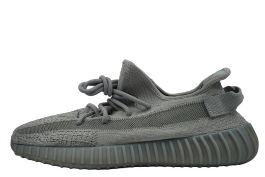 Yeezy Boost 350 V2 Steeple Grey - Adidas - SecondPlace