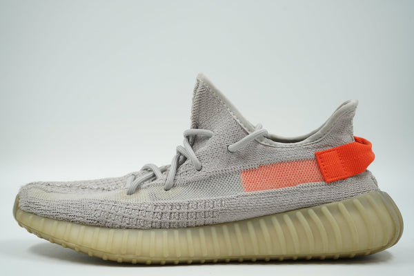 Yeezy Boost 350 V2 Tail Light