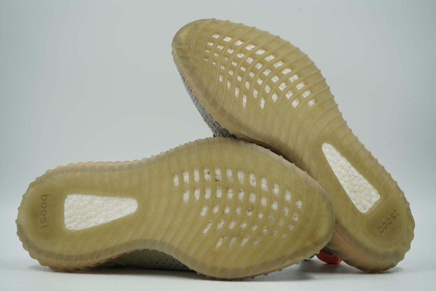 Yeezy Boost 350 V2 True Form - Yeezy - SecondPlace