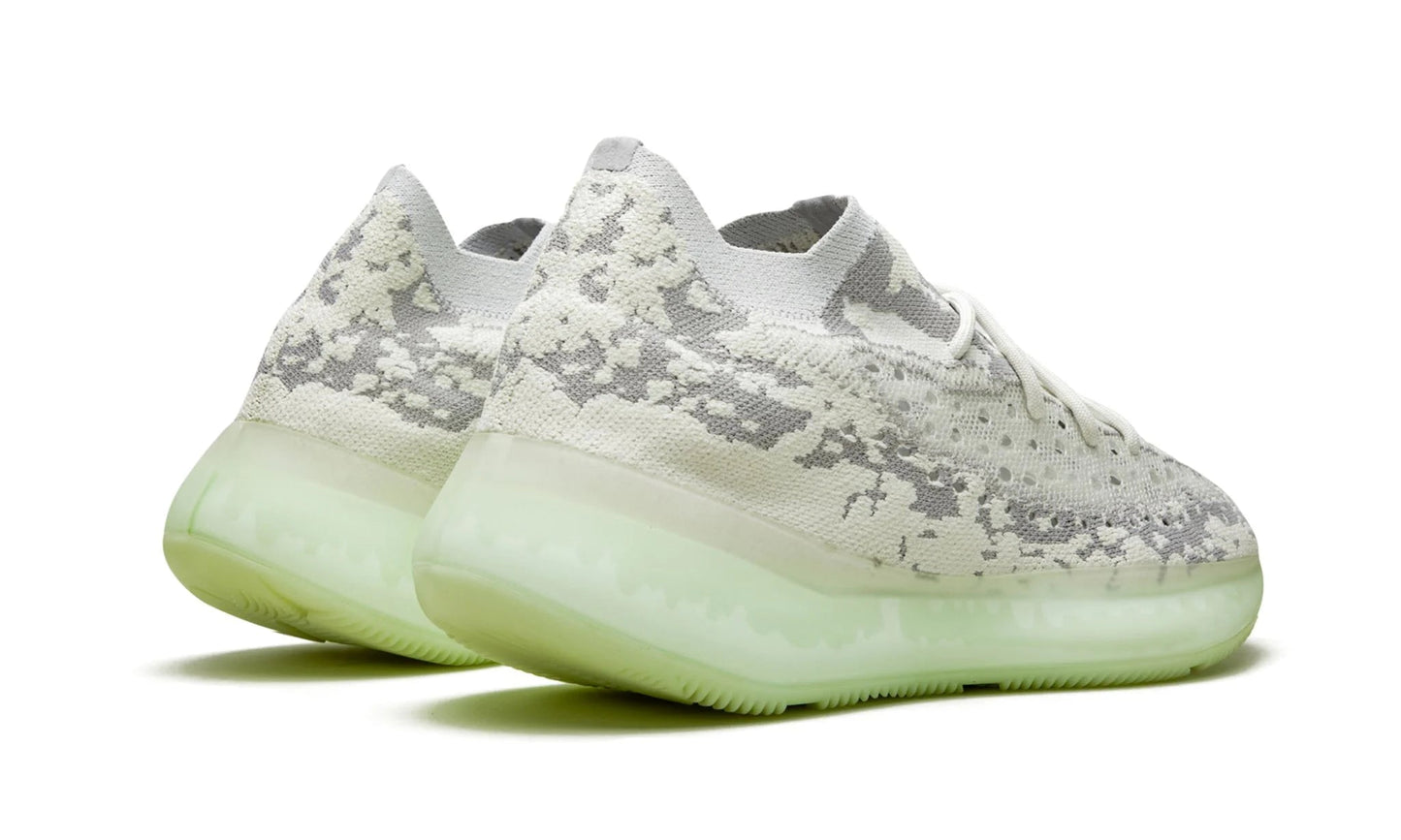 Yeezy Boost 380 Alien - Adidas - SecondPlace