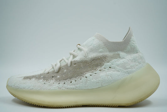 Yeezy Boost 380 Calcite Glow - Yeezy - SecondPlace
