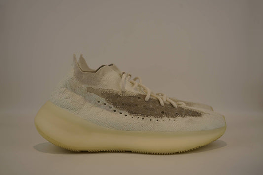 Yeezy Boost 380 Calcite Glow (Pre - Owned) - Yeezy - SecondPlace