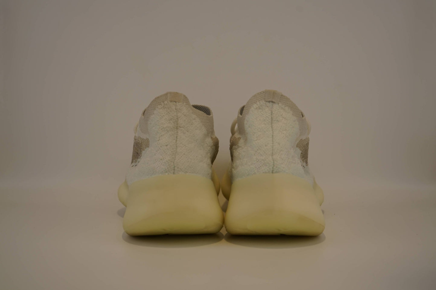 Yeezy Boost 380 Calcite Glow (Pre - Owned) - Yeezy - SecondPlace