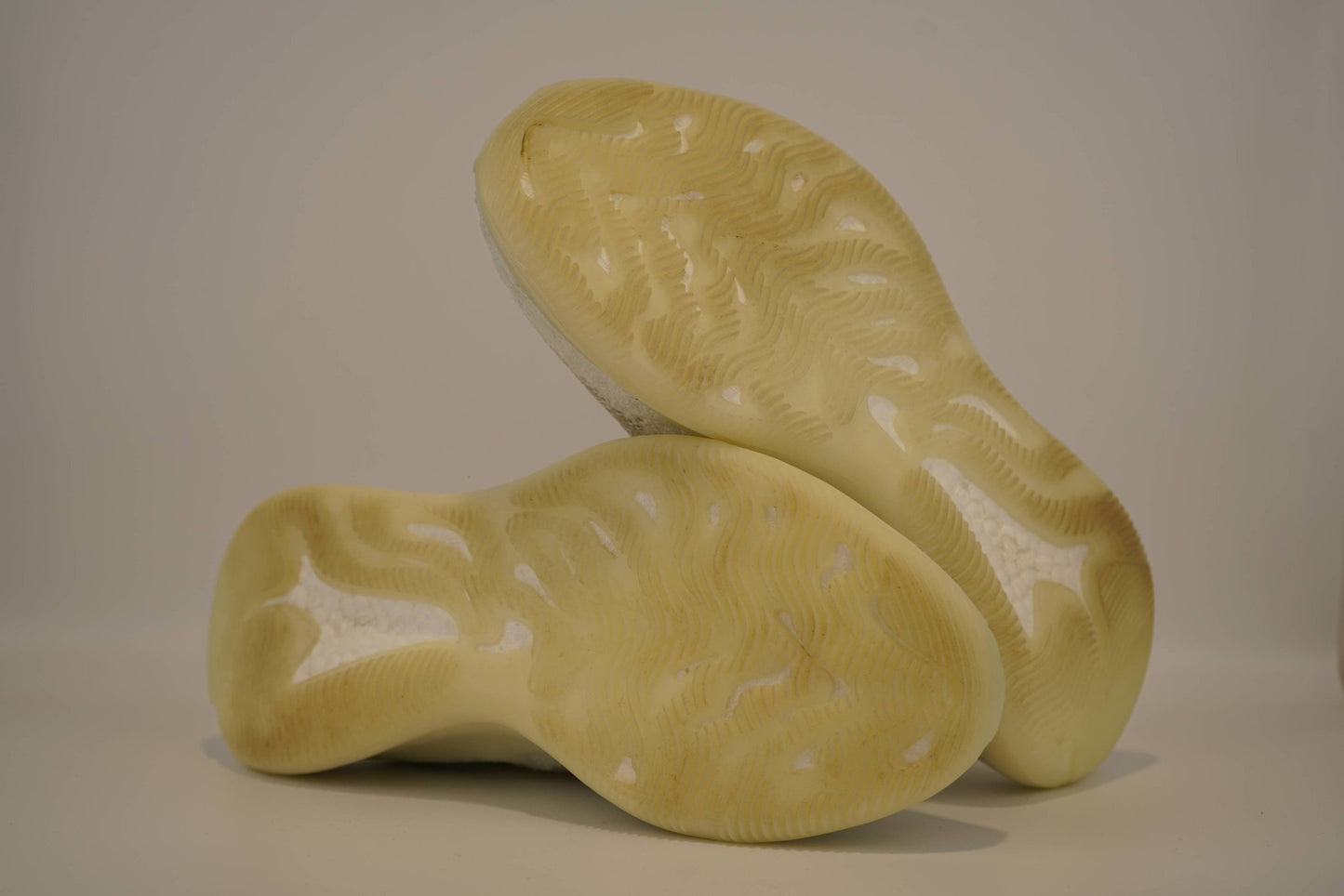 Yeezy Boost 380 Calcite Glow (Pre - Owned) - Yeezy - SecondPlace