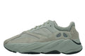 Yeezy Boost 700 Salt