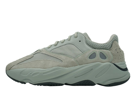 Yeezy Boost 700 Salt - Adidas - SecondPlace