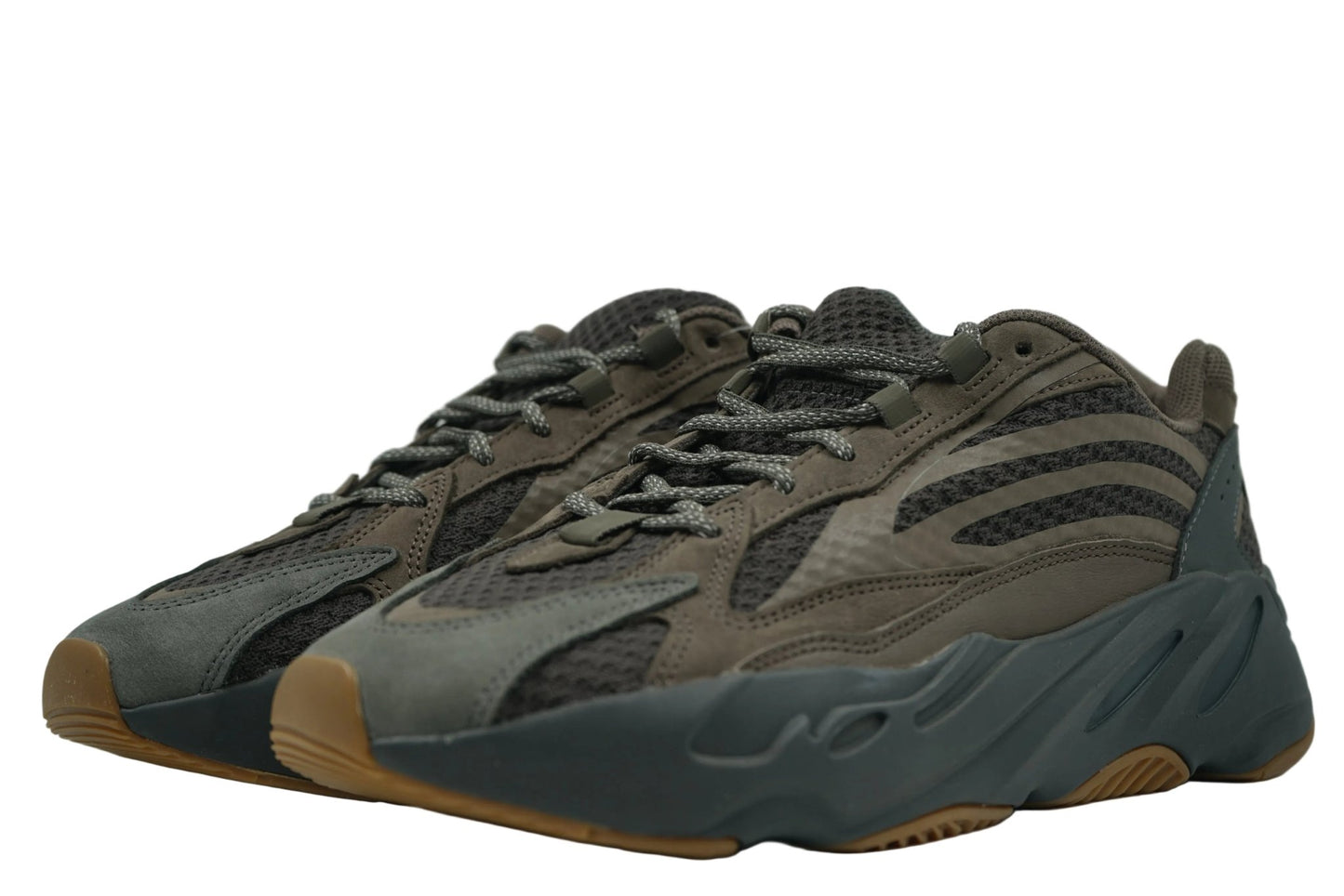 Yeezy Boost 700 V2 Geode - Adidas - SecondPlace