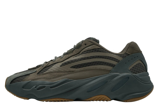 Yeezy Boost 700 V2 Geode - Adidas - SecondPlace